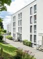 7980-Trimsteinstrasse_26ab.jpg