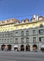 Liegenschaft