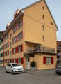 Listing picture