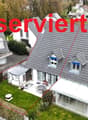 Image de l’objet