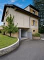 Immagine dell’oggetto