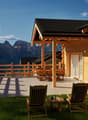 Listing picture