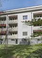 Fassade