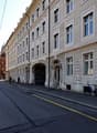 Fassade