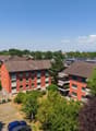 Beispiel Aussenansicht
