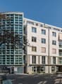 Fassade