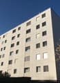 Fassade