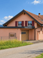 Listing picture