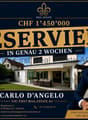 Listing picture