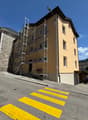 Listing picture