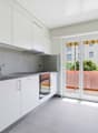Magnifique appartement 3 pièces à Yverdon