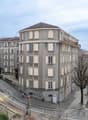 Charmant appartement de 2 pièces à Lausanne
