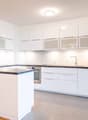 Appartement 3.5 pièces situé dans un quartier calme à Denges