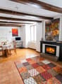 Listing picture