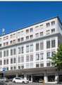 Image de l’objet