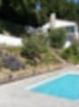 Image de l’objet
