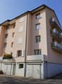Fassade_28-32.jpg