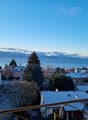 20230120_084339.jpg