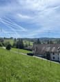 Aussicht