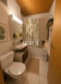 Objektbild