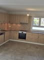 Appartement, 4.5 pièces, 115.00 m2