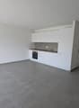 Appartement, 2.5 pièces, 58.33 m2