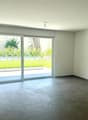 Appartement, 2.5 pièces, 64.67 m2