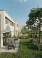 Maison jumelée, 5.5 pièces, 145.00 m2