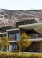 Appartement terrasse, 5.5 pièces, 153.00 m2