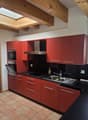 Attique, 5.5 pièces, 197.00 m2