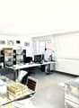 Bureau, 1.0 pièces, 52.00 m2