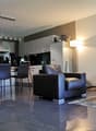 Appartement, 5.5 pièces, 130.00 m2