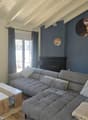 Attique, 4.5 pièces, 130.00 m2
