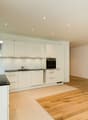 Objektbild