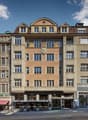 Listing picture