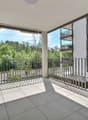 Balcon 1