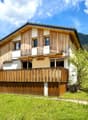 grosszügiges Ferienhaus an top Lage