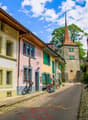 Image de l’objet