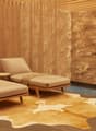 Private Spa – Rückzug, Ruhe und Regeneration.