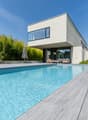 Exklusives Zuhause in Buchs AG