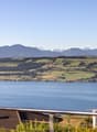 Aussicht