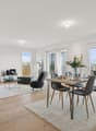 Objektbild