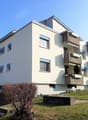 Aussenansicht_Lindhofstrasse_11_Windisch.jpg