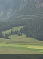 Immagine dell’oggetto