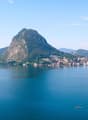 Immagine dell’oggetto