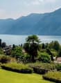 Immagine dell’oggetto