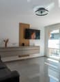 Listing picture