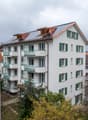 Hopfenweg-9-drohne-004.jpg