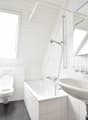 Badezimmer.jpg