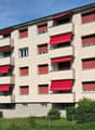 Image de l’objet